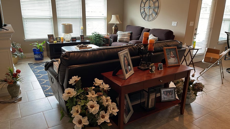 Furnished Finder property 842716_1 photo 9