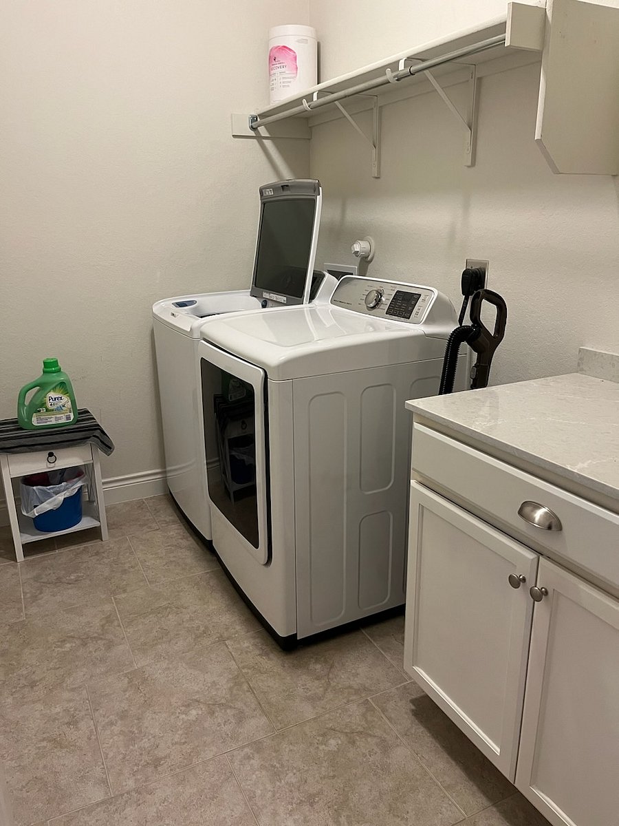 Furnished Finder property 842716_1 photo 10