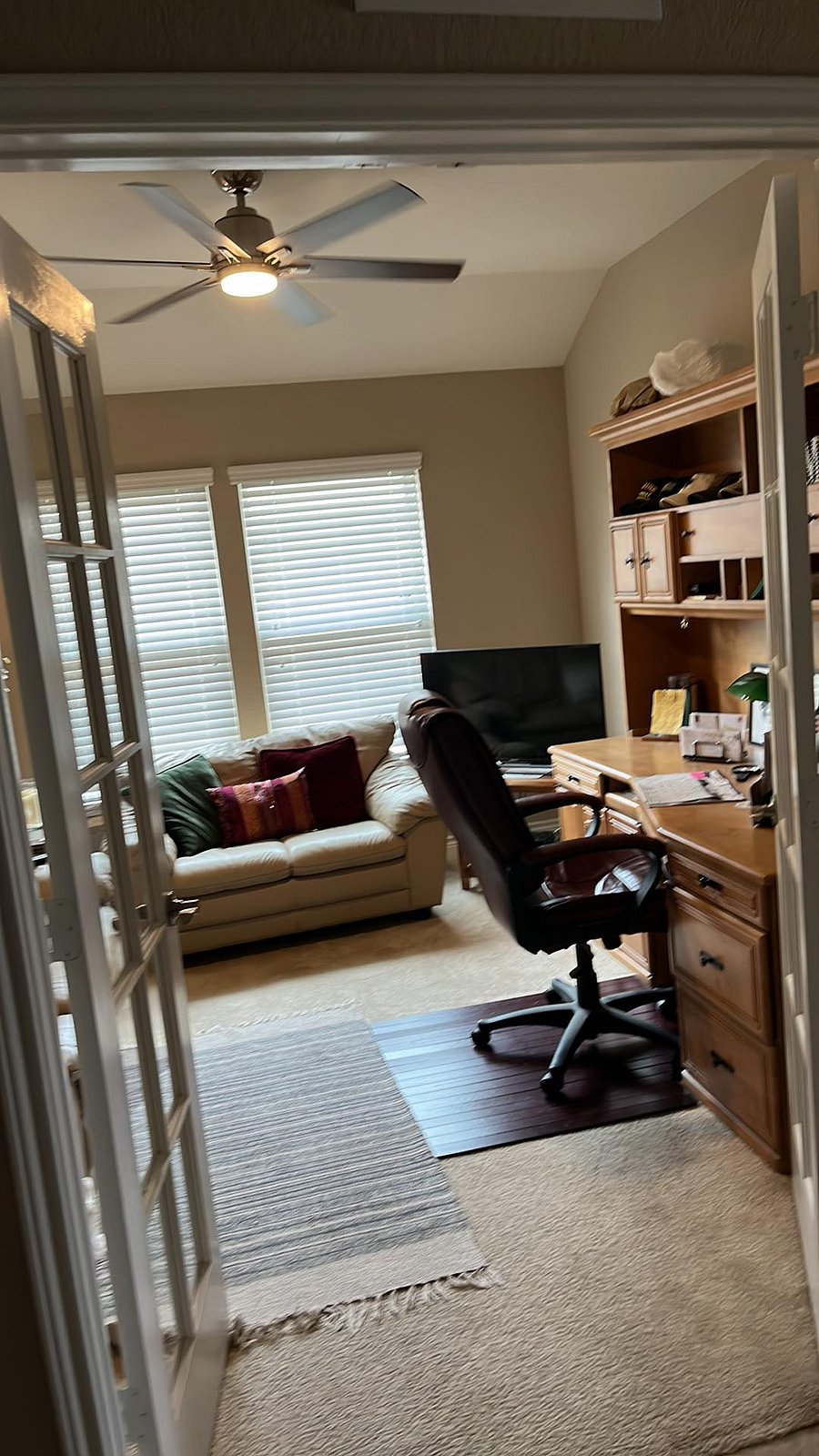 Furnished Finder property 842716_1 photo 11