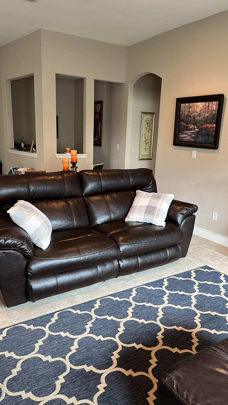 Furnished Finder property 842716_1 photo 12
