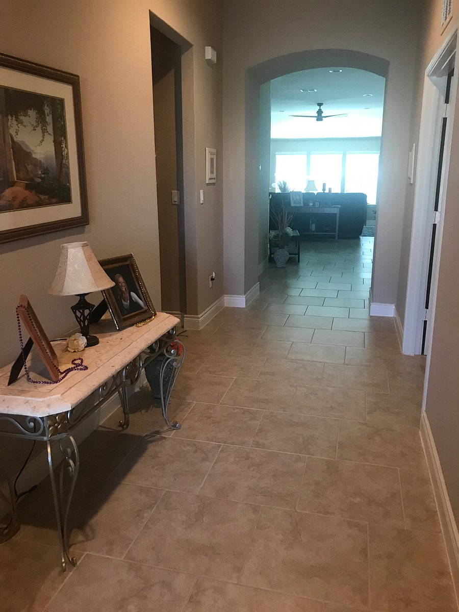 Furnished Finder property 842716_1 photo 13