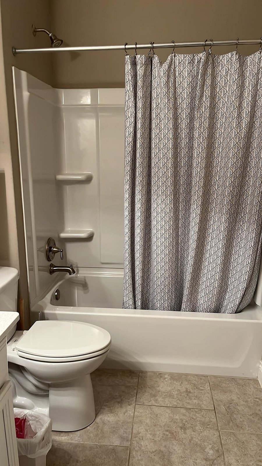 Furnished Finder property 842716_1 photo 14