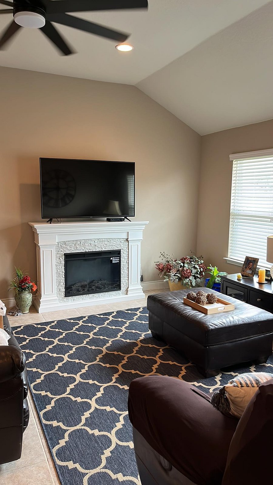 Furnished Finder property 842716_1 photo 15