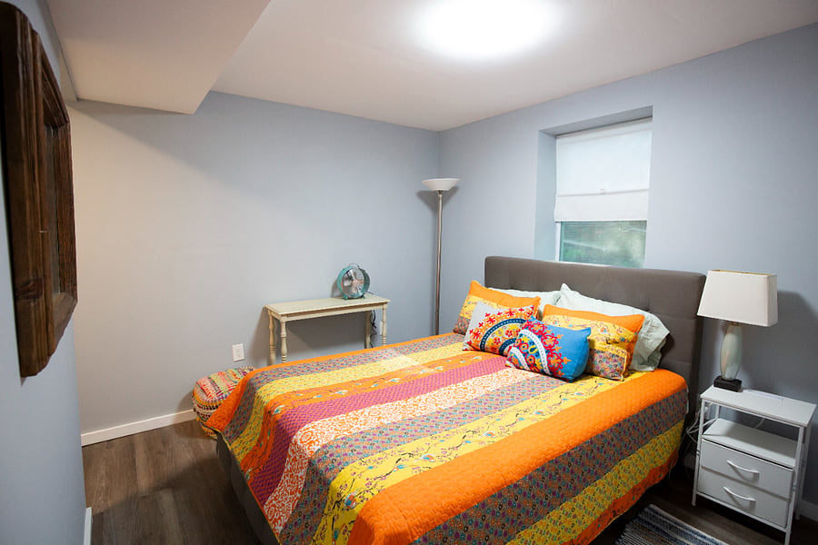 Furnished Finder property 842717_1 photo 7