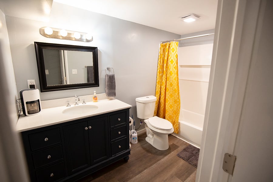 Furnished Finder property 842717_1 photo 10