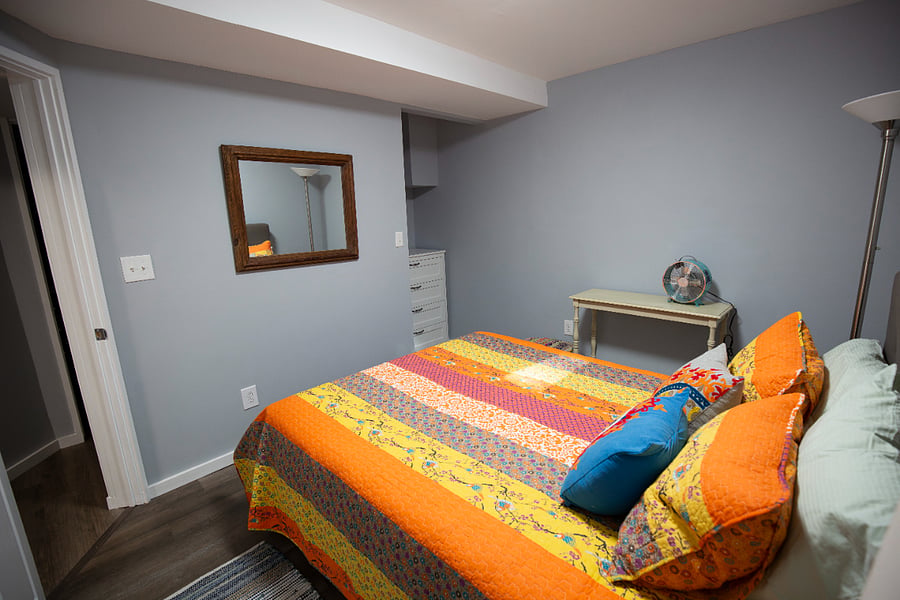 Furnished Finder property 842717_1 photo 9