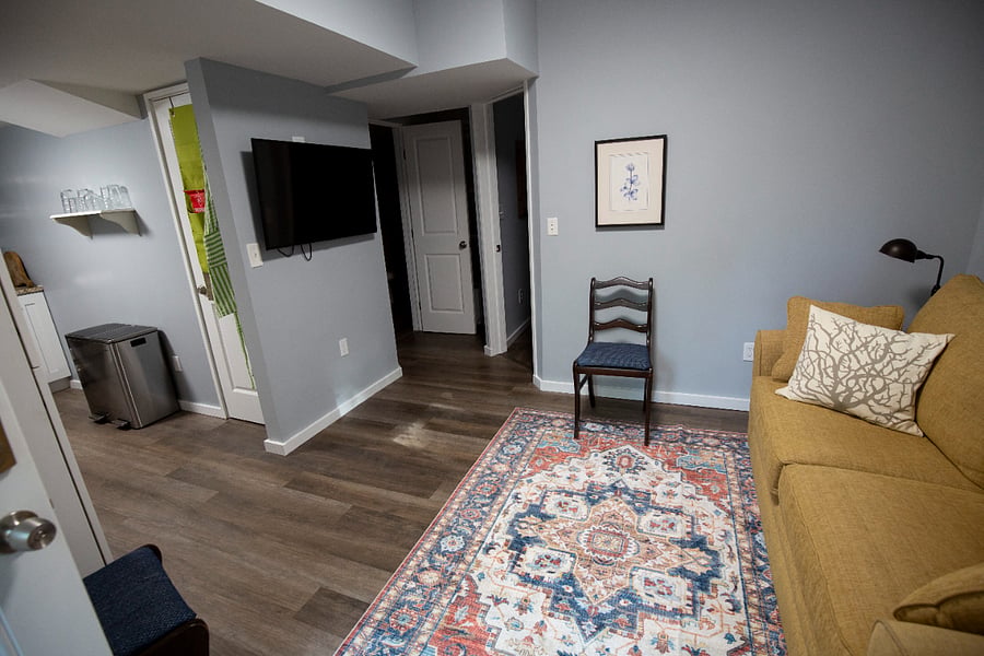 Furnished Finder property 842717_1 photo 3
