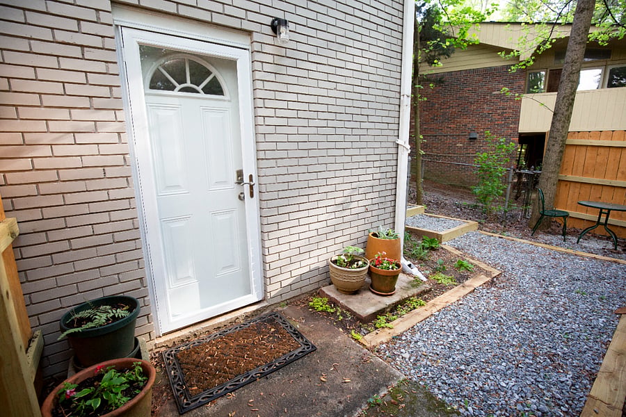 Furnished Finder property 842717_1 photo 13