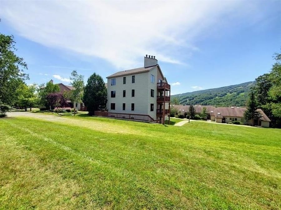 Furnished Finder property 842721_1 photo 3