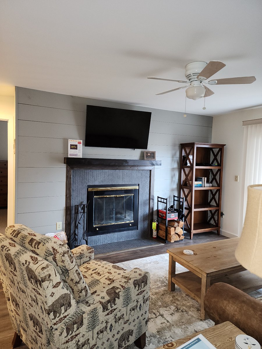 Furnished Finder property 842721_1 photo 6