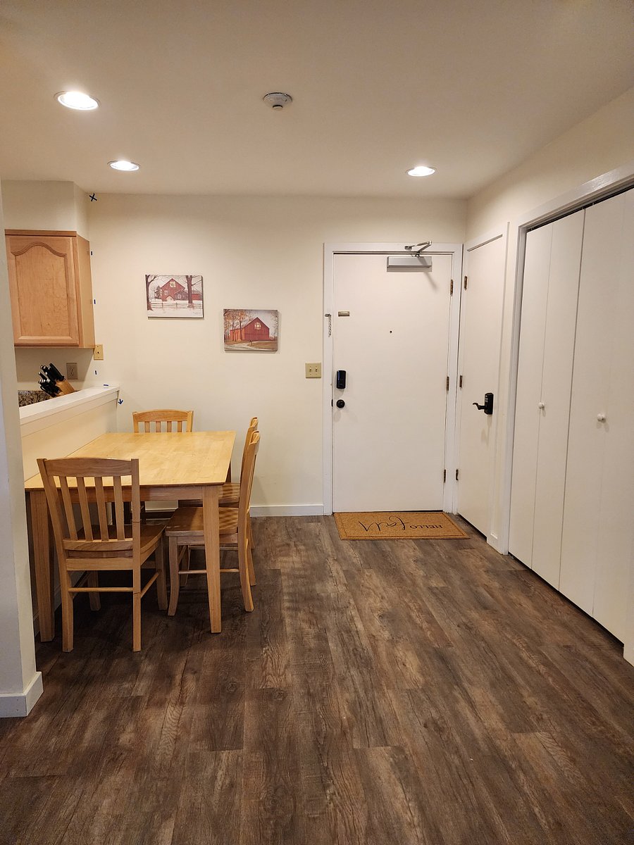 Furnished Finder property 842721_1 photo 7