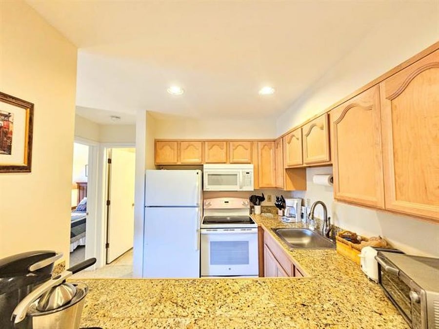 Furnished Finder property 842721_1 photo 8