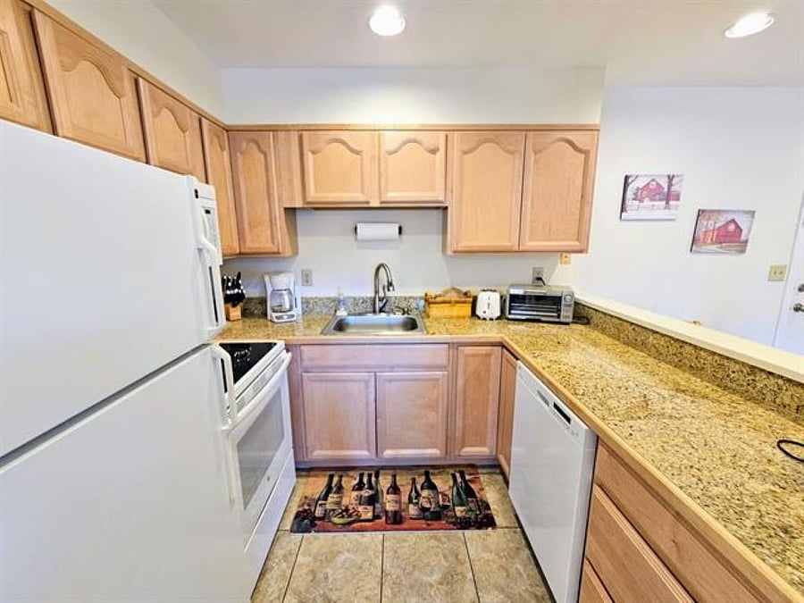 Furnished Finder property 842721_1 photo 9