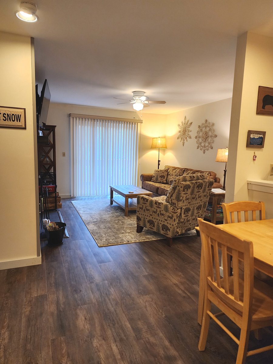 Furnished Finder property 842721_1 photo 10