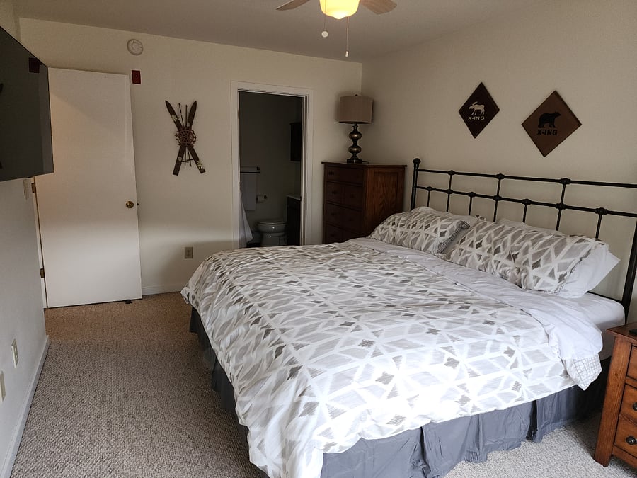 Furnished Finder property 842721_1 photo 11
