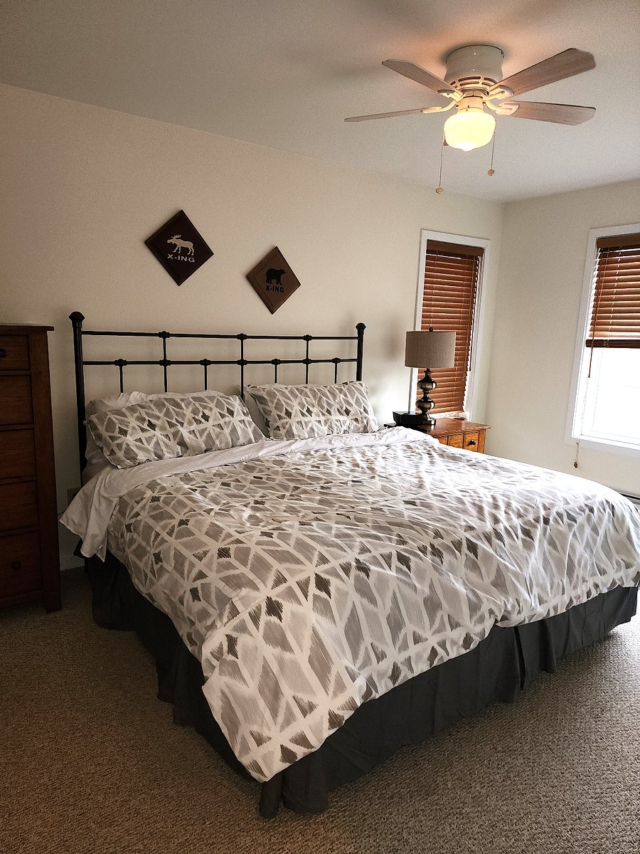 Furnished Finder property 842721_1 photo 12