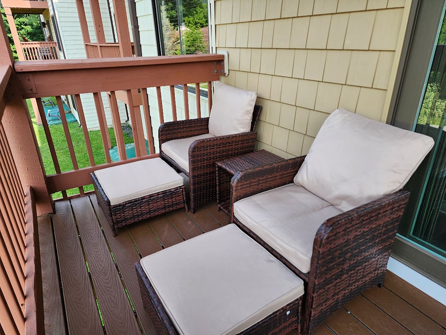 Furnished Finder property 842721_1 photo 13