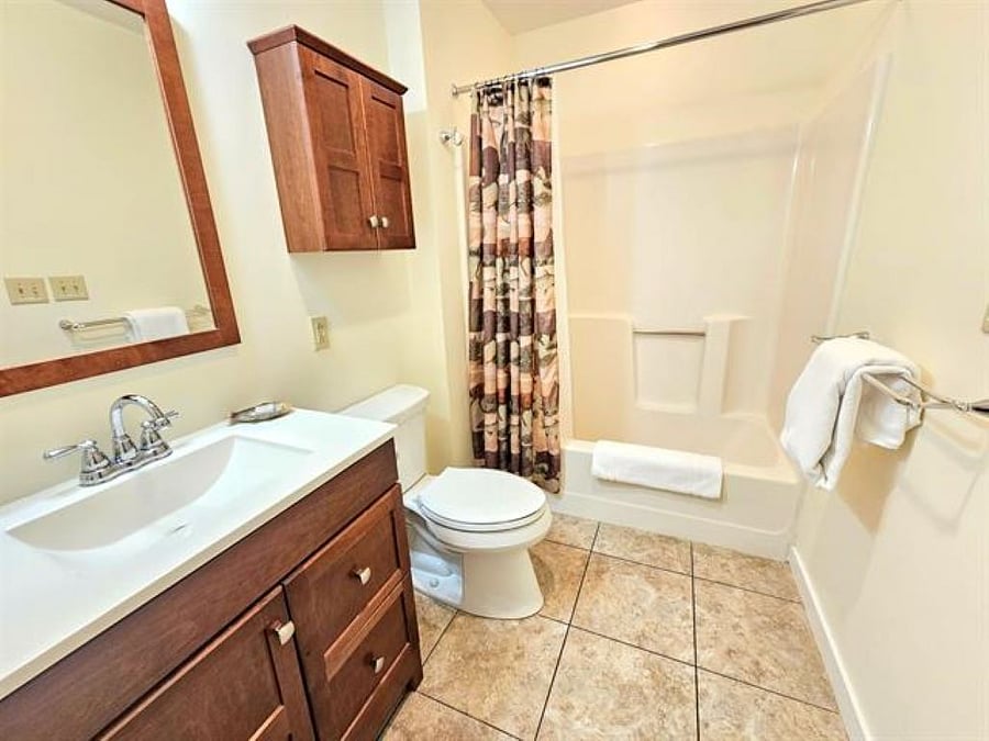 Furnished Finder property 842721_1 photo 14