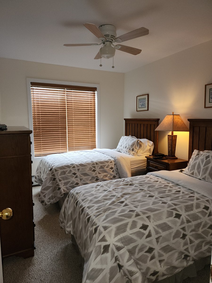 Furnished Finder property 842721_1 photo 16