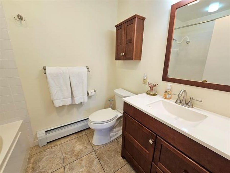 Furnished Finder property 842721_1 photo 17
