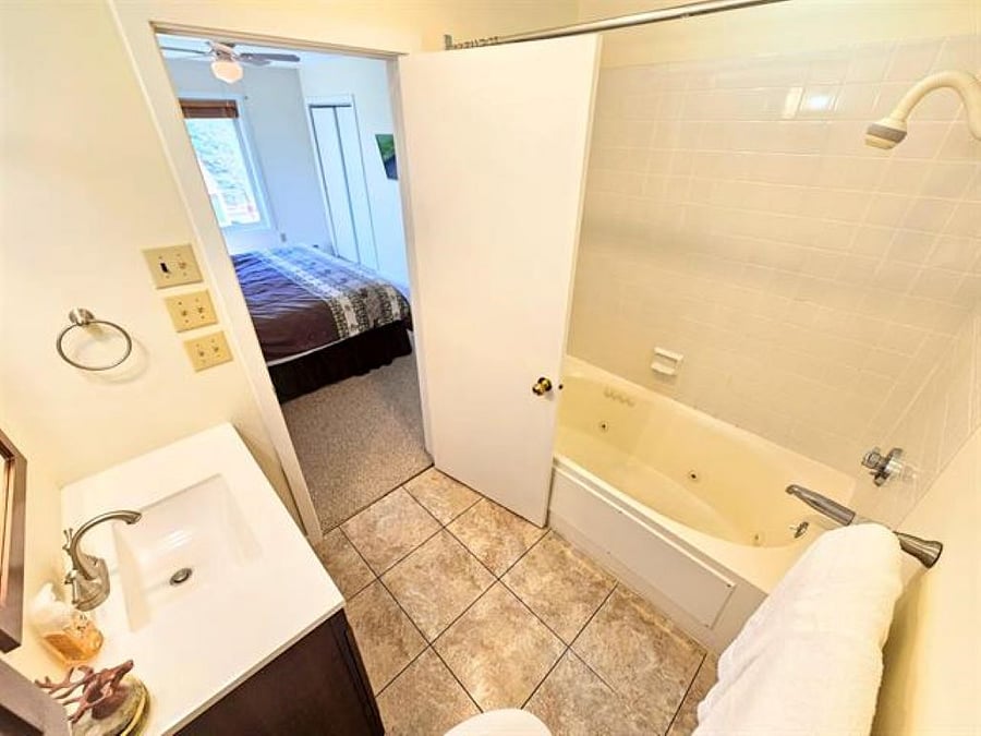 Furnished Finder property 842721_1 photo 18