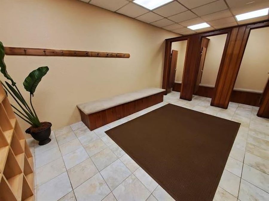 Furnished Finder property 842721_1 photo 19