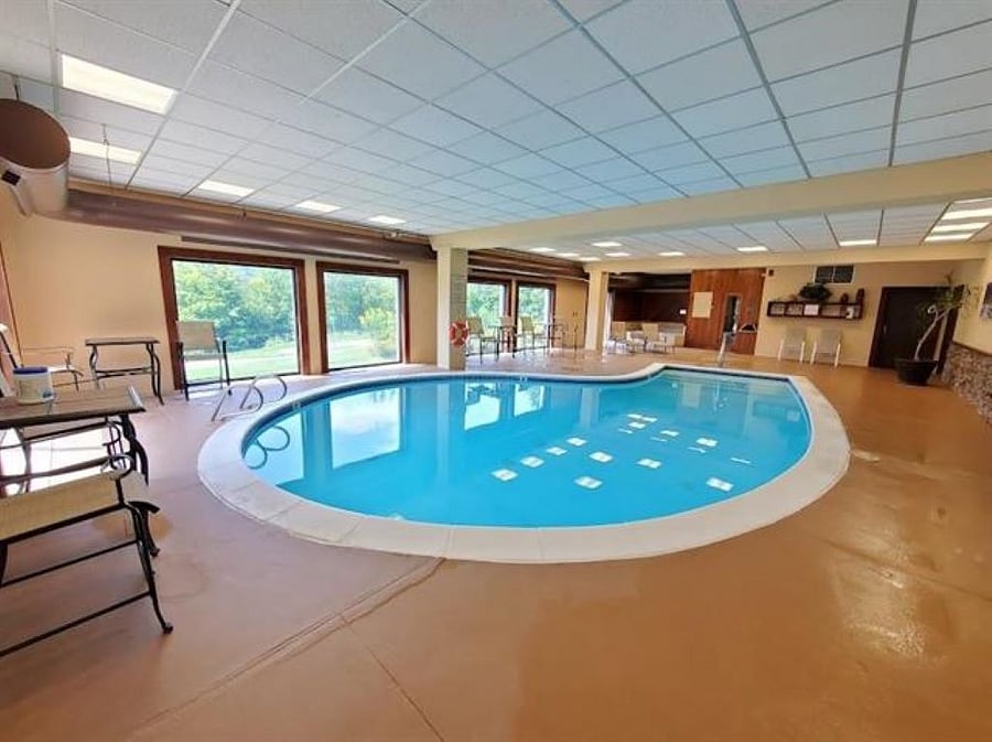Furnished Finder property 842721_1 photo 25