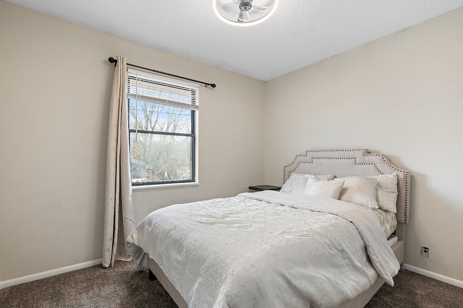 Furnished Finder property 842726_1 photo 3