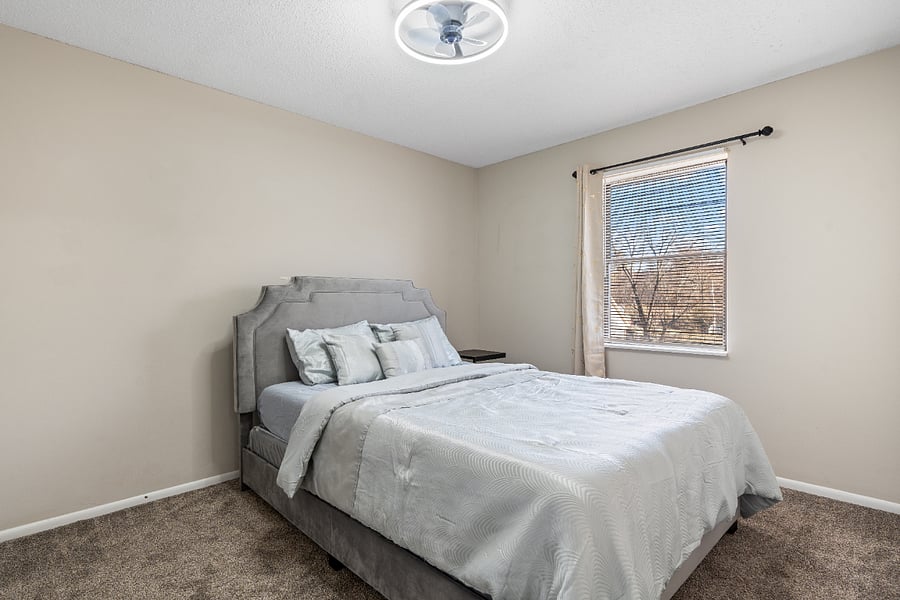 Furnished Finder property 842726_1 photo 4