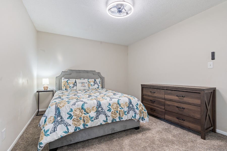 Furnished Finder property 842726_1 photo 6