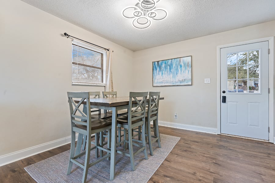 Furnished Finder property 842726_1 photo 7