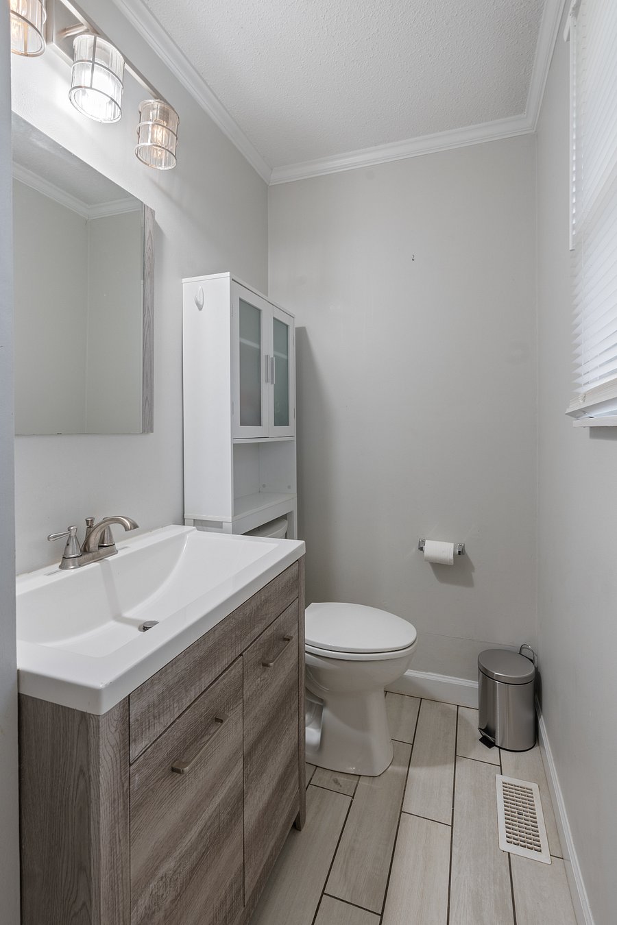 Furnished Finder property 842726_1 photo 9