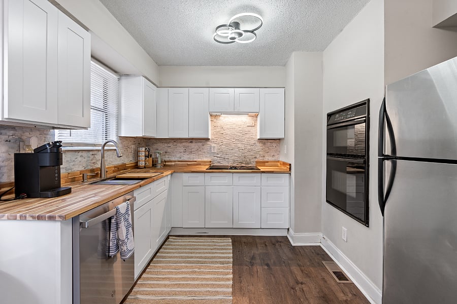 Furnished Finder property 842726_1 photo 10
