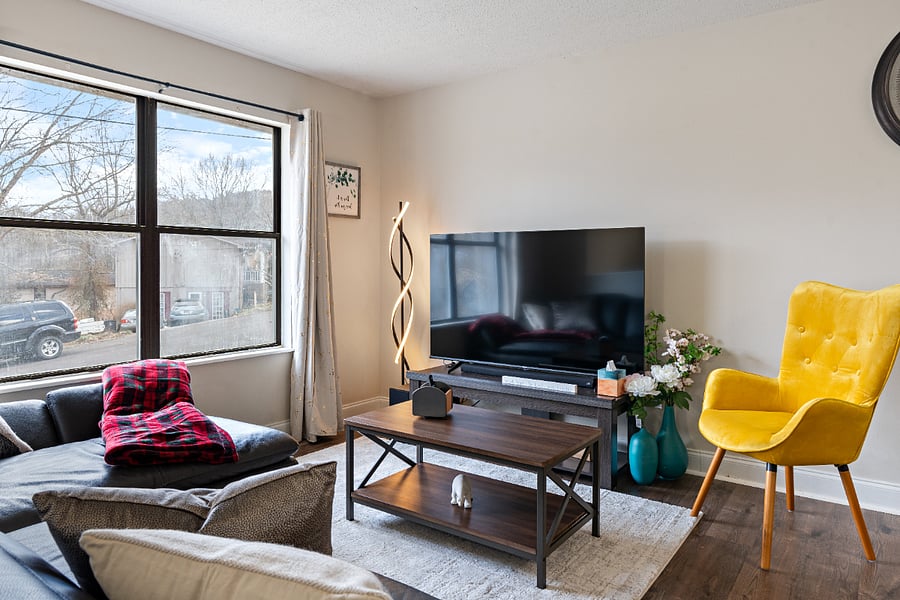 Furnished Finder property 842726_1 photo 11