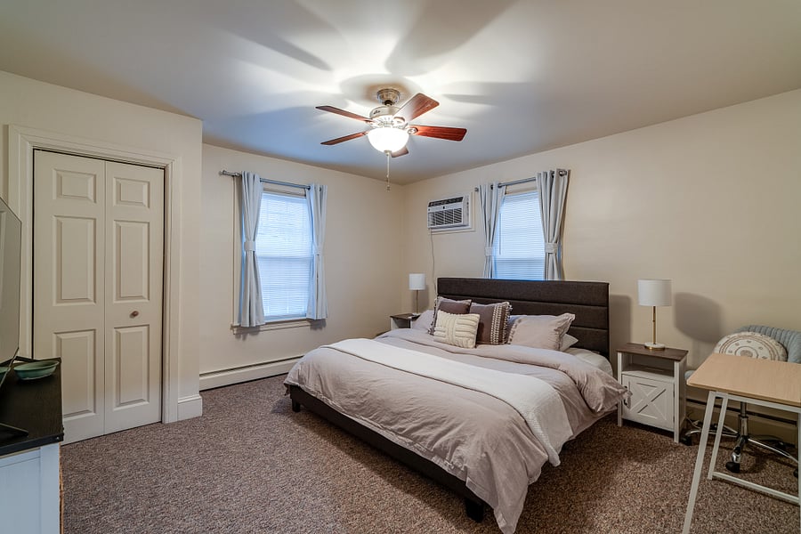 Furnished Finder property 842729_1 photo 6