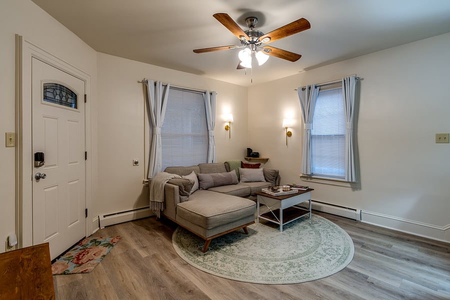 Furnished Finder property 842729_1 photo 5