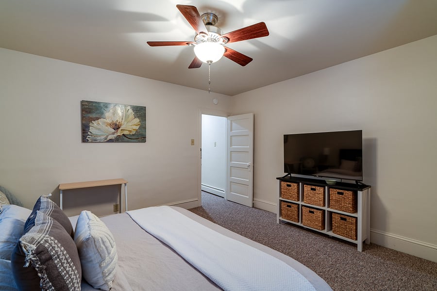Furnished Finder property 842729_1 photo 7