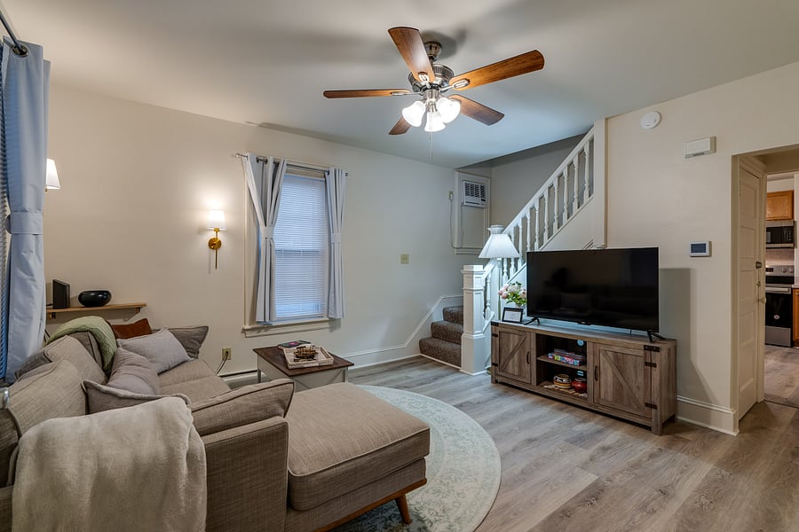 Furnished Finder property 842729_1 photo 4