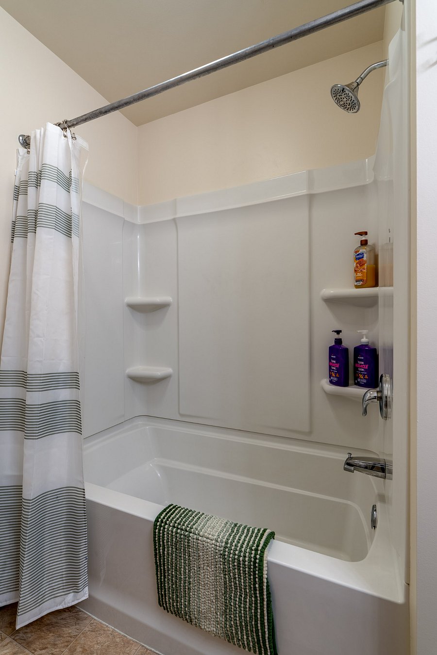Furnished Finder property 842729_1 photo 8