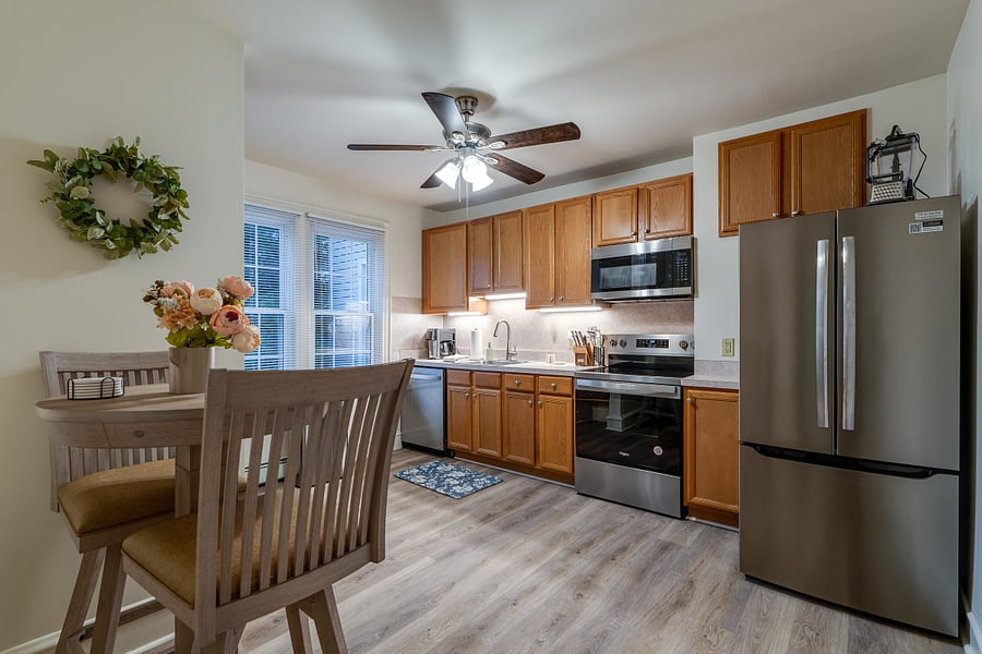 Furnished Finder property 842729_1 photo 2