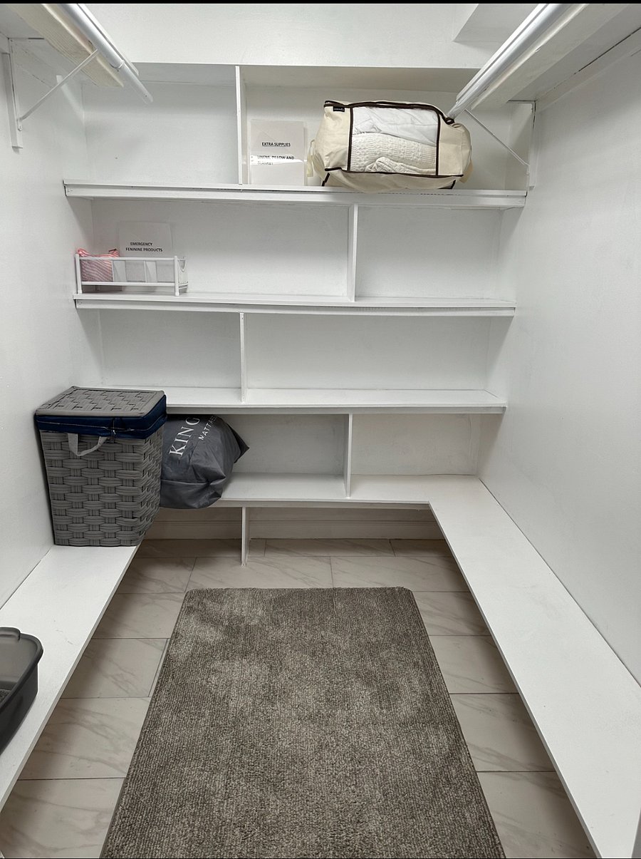 Furnished Finder property 842740_1 photo 8