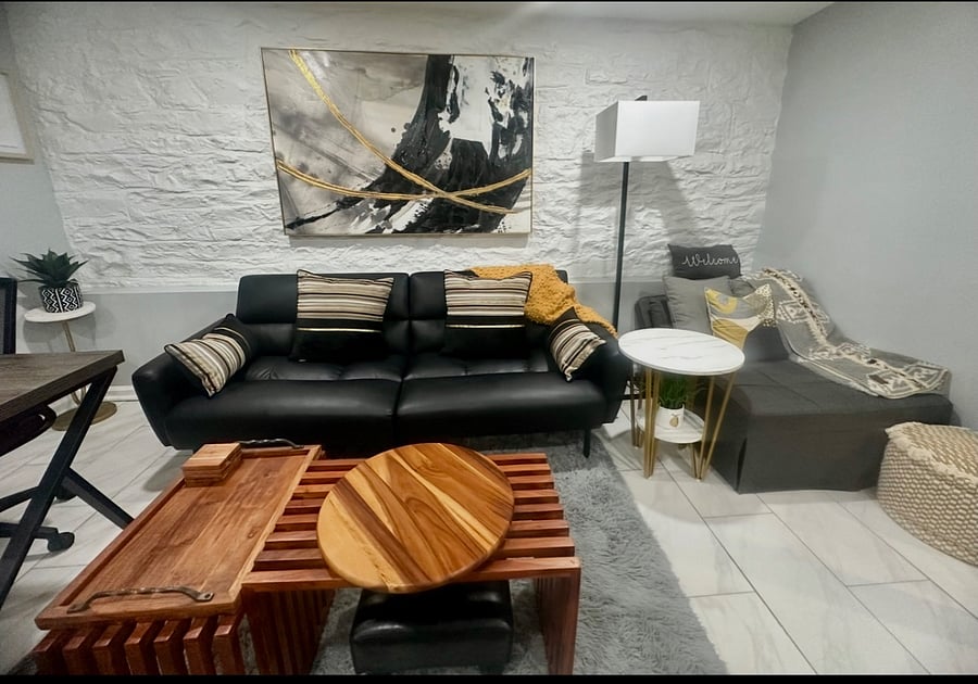 Furnished Finder property 842740_1 photo 17