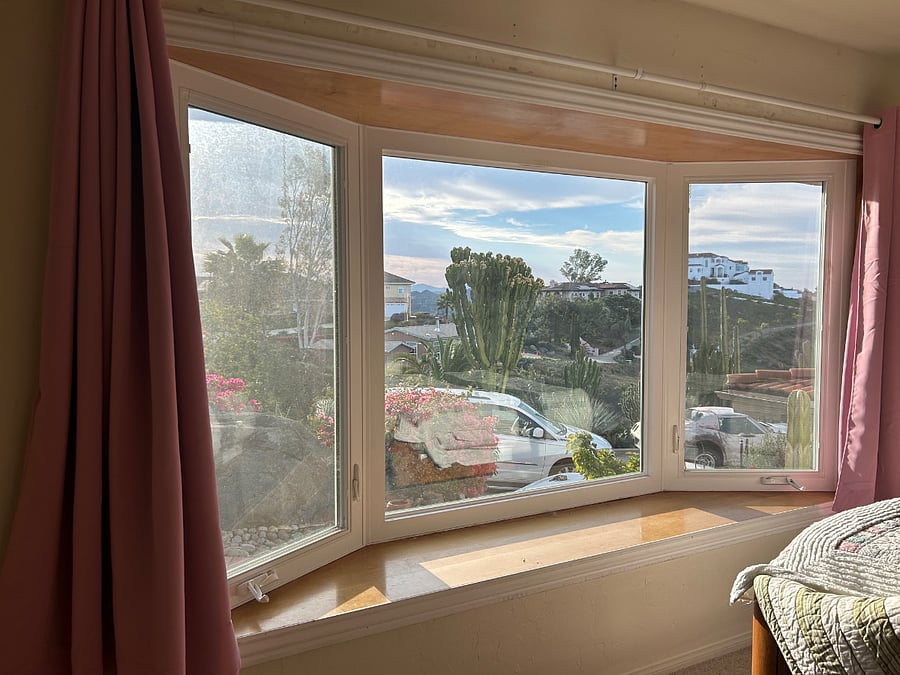Furnished Finder property 842749_1 photo 4