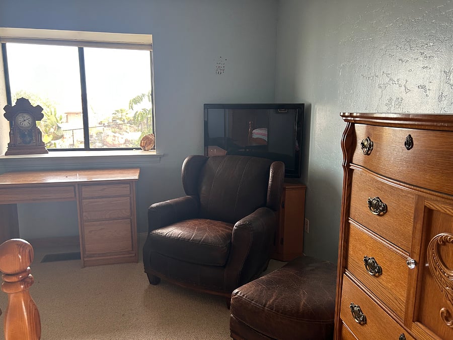 Furnished Finder property 842749_1 photo 7
