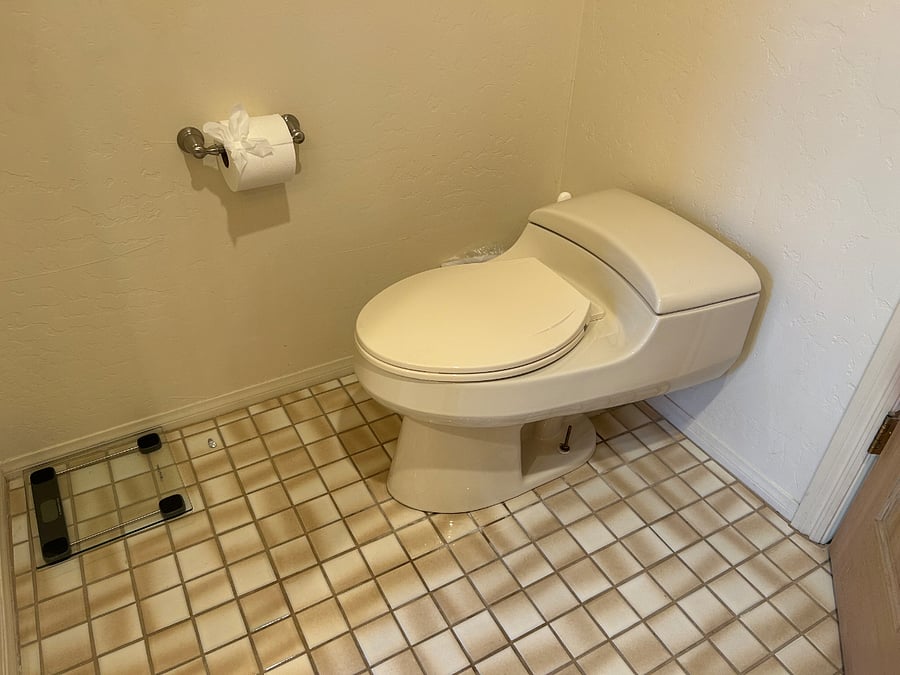 Furnished Finder property 842749_1 photo 9