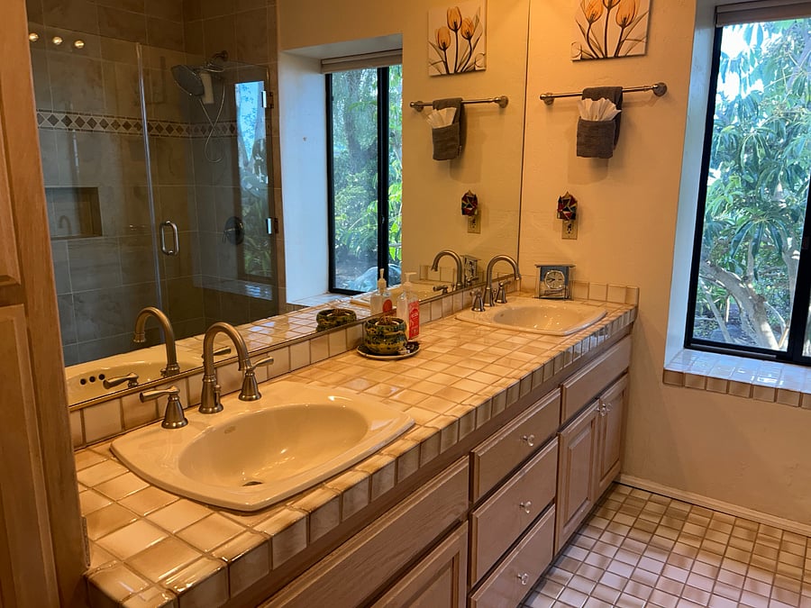 Furnished Finder property 842749_1 photo 8