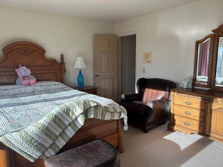 Furnished Finder property 842749_1 photo 3