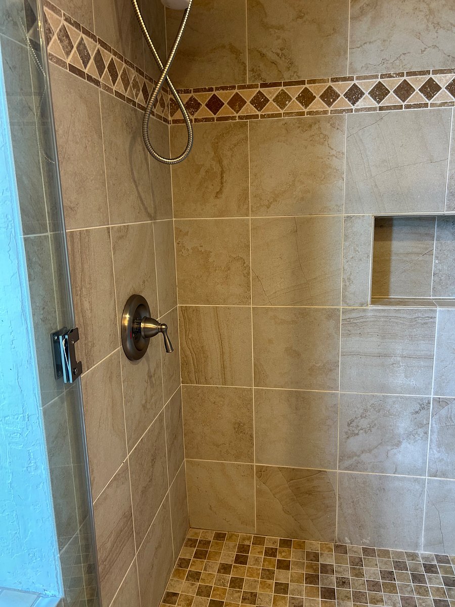 Furnished Finder property 842749_1 photo 10