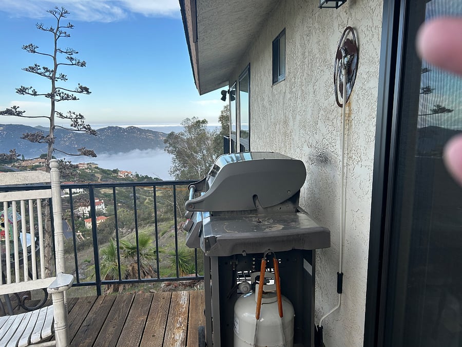 Furnished Finder property 842749_1 photo 28