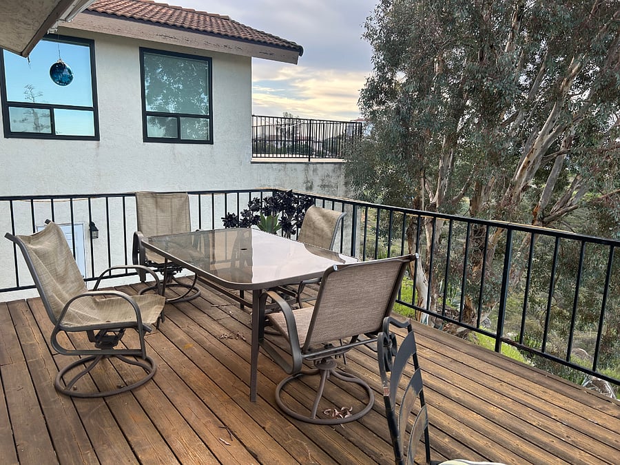 Furnished Finder property 842749_1 photo 25